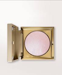 Picture of Stila Heaven's Hue Highlighter